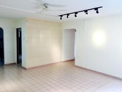 Blk 537 Guilin Breeze (Bukit Batok), HDB 4 Rooms #619458731